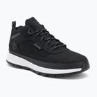 Pánské boty Timberland Field Trekker Low jet black