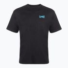 Pánské tričko Vans V Hand Loose black