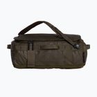 Cestovní taška The North Face Base Camp Voyager Duffel 32 l new taupe green