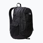 Městský batoh The North Face Hot Shot Se 30 l tnf black/tnf white