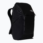 Městský batoh The North Face Kaban 2.0 27 l black / black / npf