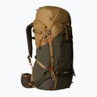 Turistický batoh   The North Face Trail Lite 64 l S-M utility brown/new taupe green