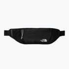 Běžecký pás The North Face Sunriser Tun tnf black-tnf w