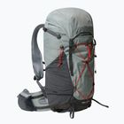 Pánský trekingový batoh The North Face Trail Lite 36 l monument grey/asphalt grey