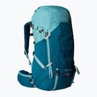 Dámský turistický batoh The North Face Trail Lite 54 l reef waters/blue coral