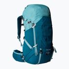 Dámský turistický batoh The North Face Trail Lite 49 l reef waters/blue coral