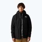 Pánská bunda 3v1 The North Face North Table Down Triclimate tnf black-tnf b