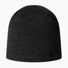 Kulich The North Face Jim black heather