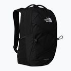 Dámský městský batoh The North Face Jester 27 l black/npf