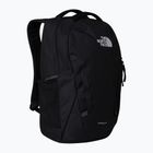 Městský batoh The North Face Vault 27 l black/npf