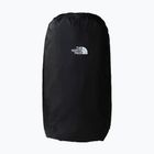 Pláštěnka na batoh  The North Face Pack Rain Cover 50-70 l tbf black/npf