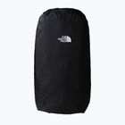 Pláštěnka na batoh  The North Face Pack Rain Cover 20-30 l tbf black/npf