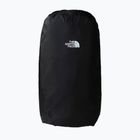 Pláštěnka na batoh  The North Face Pack Rain Cover 75-85 l tbf black/npf