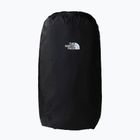 Pláštěnka na batoh  The North Face Pack Rain Cover 0-20 l tbf black/npf
