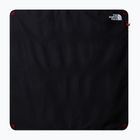 Stanová podlážka The North Face Wawona Ground Tarp tnf black/ npf 
