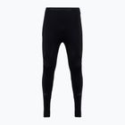 Pánské termo kalhoty The North Face Sport Tights black