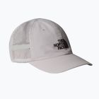 Kšiltovka The North Face Mudder Trucker moonstone grey