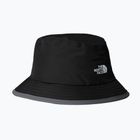 Klobouk The North Face Antora Rain Bucket tnf black
