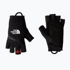 Rukavice The North Face Fingerless tnf black