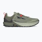 Pánské běžecké boty Altra Timp 5 GTX dusty olive