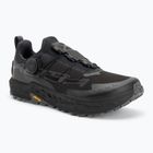 Pánské běžecké boty Altra Timp 5 BOA black/black