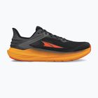 Pánské běžecké boty Altra Torin 8 black/orange