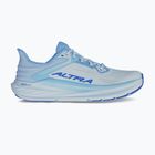 Dámské běžecké boty Altra Torin 8 light blue