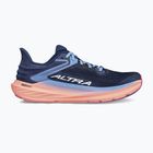 Dámské běžecké boty Altra Torin 8 navy