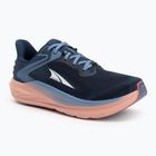 Dámské běžecké boty Altra Torin 8 navy