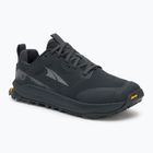 Pánské běžecké boty Altra Lone Peak 9+ Wide black