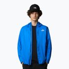 Pánská bunda do deště The North Face Alta Vista hero blue