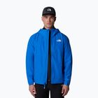 Pánská větrovka The North Face Dryzzle FutureLight 2 hero blue