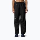 Pánské kalhoty s membránou The North Face Antora Rain tnf black