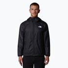 Pánská větrovka The North Face Cyclone Wind tnf black