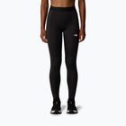 Dámské legíny The North Face Refina 27" tnf black