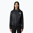 Dámská větrovka The North Face Cyclone Wind tnf black