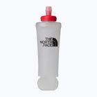 Sportovní láhev The North Face Tnf Soft Flask 500 ml tnf white