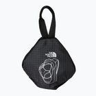 Držák na helmu The North Face Helmet Sling asphalt grey/ tnf black
