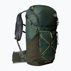 Dámský turistický batoh The North Face Trail Lite 24 l duck green/new taupe green