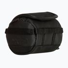 Taška The North Face Base Camp Mini Duffel 0,2 l tnf black/tnf black