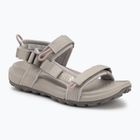 Dámské sandály The North Face Explore Camp soapstone/metal pink