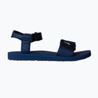 Pánské sandály The North Face Skeena II estate blue/tnf black