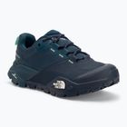 Dámské turistické boty The North Face Offtrail Hike Gore-Tex midnight petrol /summit navy
