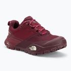 Dámské turistické boty The North Face Offtrail Hike Gore-Tex sumac / alpine plum