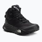 Dámské turistické boty The North Face Offtrail Hike Mid Gore-Tex tnf black/white