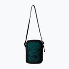 Crossbody taška The North Face Jester Crossbody 2.3 l deep nori/tnf black