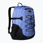 Batoh The North Face Borealis Classic 29 l virtual blue/tnf black