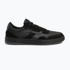 Boty Vans Cruze 3.0 black/black