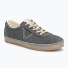 Boty Vans Sport Low crepe pewter