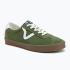 Boty Vans Sport Low lime